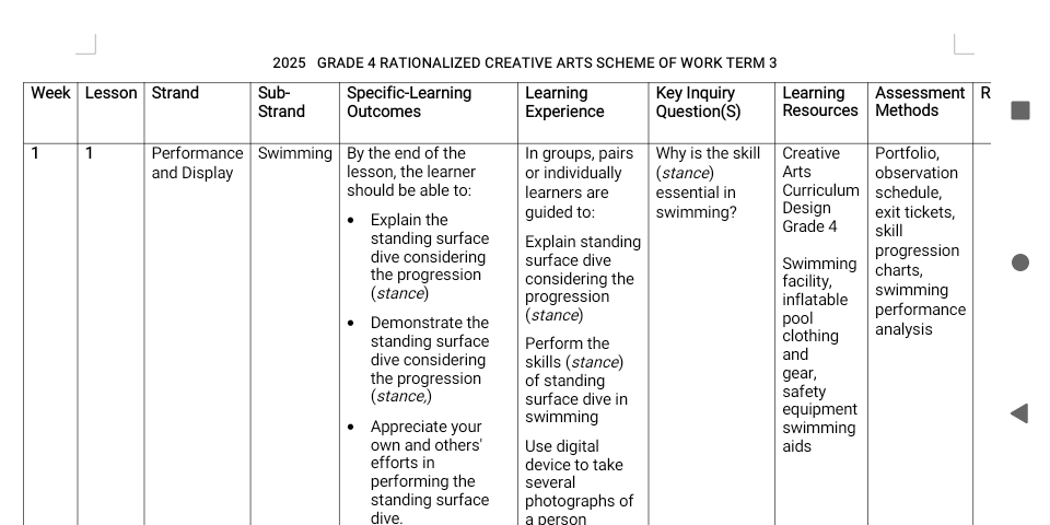 No preview available